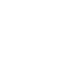 heart-vector